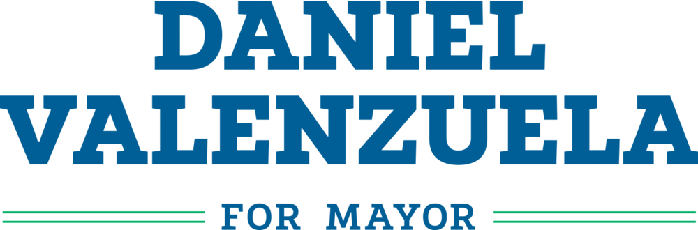 daniel-valenzuela-for-phoenix-mayor-cube.png